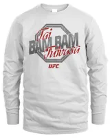 Men's Long Sleeved T-Shirt Men's Long Sleeved T-Shirt