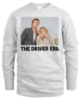 Men's Long Sleeved T-Shirt Men's Long Sleeved T-Shirt
