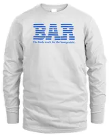 Men's Long Sleeved T-Shirt Men's Long Sleeved T-Shirt