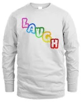 Men's Long Sleeved T-Shirt Men's Long Sleeved T-Shirt
