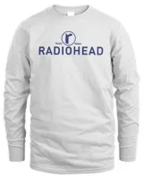 Men's Long Sleeved T-Shirt Men's Long Sleeved T-Shirt