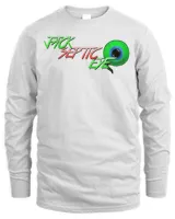 Men's Long Sleeved T-Shirt Men's Long Sleeved T-Shirt