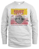 Men's Long Sleeved T-Shirt Men's Long Sleeved T-Shirt