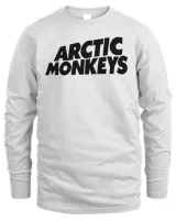 Men's Long Sleeved T-Shirt Men's Long Sleeved T-Shirt