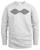 Men's Long Sleeved T-Shirt Men's Long Sleeved T-Shirt