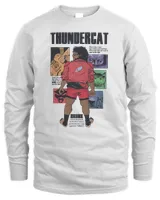 Men's Long Sleeved T-Shirt Men's Long Sleeved T-Shirt