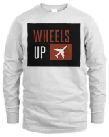 Men's Long Sleeved T-Shirt Men's Long Sleeved T-Shirt