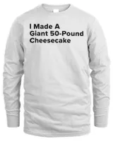 Men's Long Sleeved T-Shirt Men's Long Sleeved T-Shirt