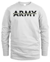 Men's Long Sleeved T-Shirt Men's Long Sleeved T-Shirt