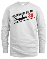 Men's Long Sleeved T-Shirt Men's Long Sleeved T-Shirt