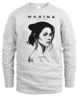 Men's Long Sleeved T-Shirt Men's Long Sleeved T-Shirt