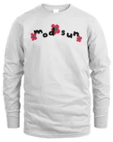 Men's Long Sleeved T-Shirt Men's Long Sleeved T-Shirt