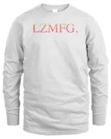 Men's Long Sleeved T-Shirt Men's Long Sleeved T-Shirt