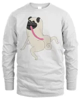 Men's Long Sleeved T-Shirt Men's Long Sleeved T-Shirt