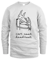 Men's Long Sleeved T-Shirt Men's Long Sleeved T-Shirt