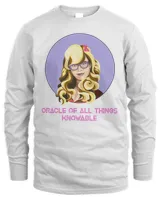 Men's Long Sleeved T-Shirt Men's Long Sleeved T-Shirt