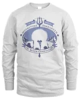 Men's Long Sleeved T-Shirt Men's Long Sleeved T-Shirt