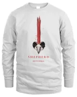 Men's Long Sleeved T-Shirt Men's Long Sleeved T-Shirt