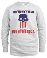 Men's Long Sleeved T-Shirt Men's Long Sleeved T-Shirt