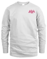 Men's Long Sleeved T-Shirt Men's Long Sleeved T-Shirt