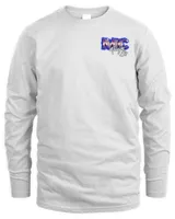 Men's Long Sleeved T-Shirt Men's Long Sleeved T-Shirt