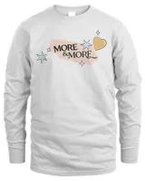 Men's Long Sleeved T-Shirt Men's Long Sleeved T-Shirt
