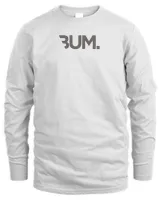Men's Long Sleeved T-Shirt Men's Long Sleeved T-Shirt