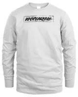 Men's Long Sleeved T-Shirt Men's Long Sleeved T-Shirt