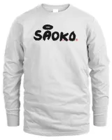 Men's Long Sleeved T-Shirt Men's Long Sleeved T-Shirt
