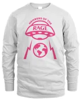 Men's Long Sleeved T-Shirt Men's Long Sleeved T-Shirt