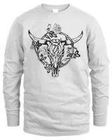 Men's Long Sleeved T-Shirt Men's Long Sleeved T-Shirt