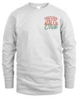 Men's Long Sleeved T-Shirt Men's Long Sleeved T-Shirt