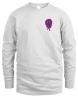 Men's Long Sleeved T-Shirt Men's Long Sleeved T-Shirt