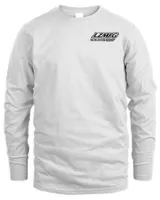Men's Long Sleeved T-Shirt Men's Long Sleeved T-Shirt