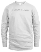 Men's Long Sleeved T-Shirt Men's Long Sleeved T-Shirt