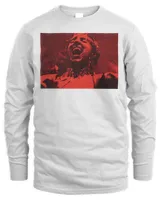 Men's Long Sleeved T-Shirt Men's Long Sleeved T-Shirt