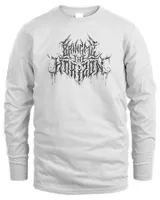 Men's Long Sleeved T-Shirt Men's Long Sleeved T-Shirt