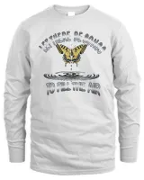 Men's Long Sleeved T-Shirt Men's Long Sleeved T-Shirt