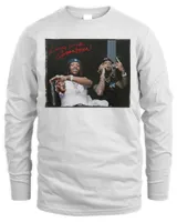 Men's Long Sleeved T-Shirt Men's Long Sleeved T-Shirt