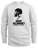 Men's Long Sleeved T-Shirt Men's Long Sleeved T-Shirt