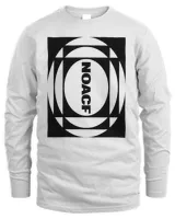 Men's Long Sleeved T-Shirt Men's Long Sleeved T-Shirt