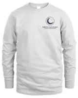 Men's Long Sleeved T-Shirt Men's Long Sleeved T-Shirt