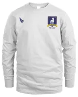 Men's Long Sleeved T-Shirt Men's Long Sleeved T-Shirt
