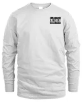 Men's Long Sleeved T-Shirt Men's Long Sleeved T-Shirt