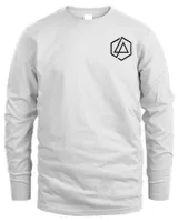 Men's Long Sleeved T-Shirt Men's Long Sleeved T-Shirt