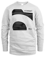 Men's Long Sleeved T-Shirt Men's Long Sleeved T-Shirt