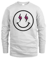 Men's Long Sleeved T-Shirt Men's Long Sleeved T-Shirt