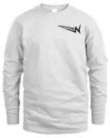 Men's Long Sleeved T-Shirt Men's Long Sleeved T-Shirt