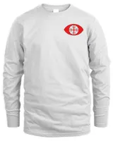 Men's Long Sleeved T-Shirt Men's Long Sleeved T-Shirt