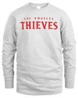 Men's Long Sleeved T-Shirt Men's Long Sleeved T-Shirt
